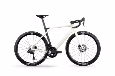 LAPIERRE Lapierre / Xelius Drs 8.0 C1 - 49Cm.