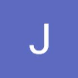 J da SO