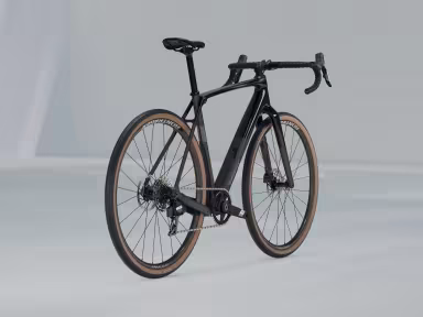 TREK Checkpoint SL 5 AXS Gen 3