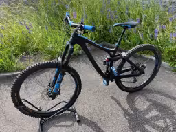 Koba Reamol C1 Factory