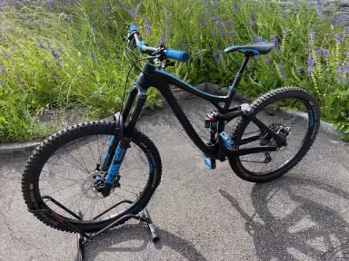 Koba Reamol C1 Factory