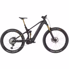 Stevens E-Inception Am 9.7.1 Gtf