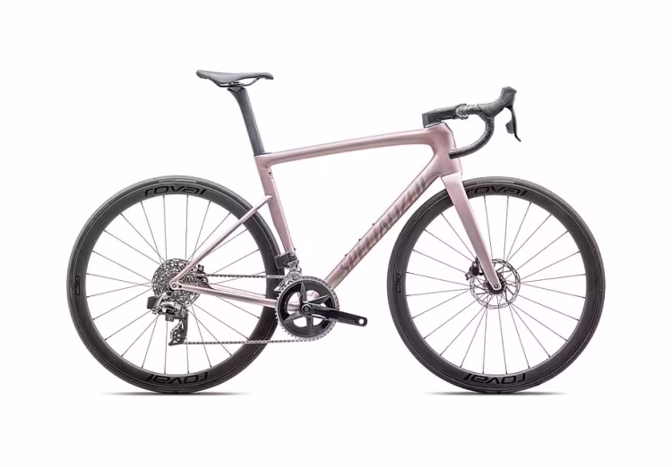 SPECIALIZED Tarmac SL8 Expert