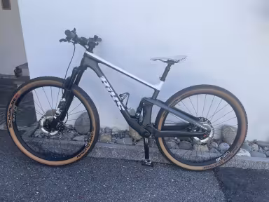 Bixs Bx Pace 100
