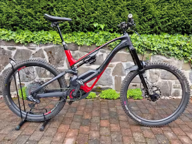 LAPIERRE Other