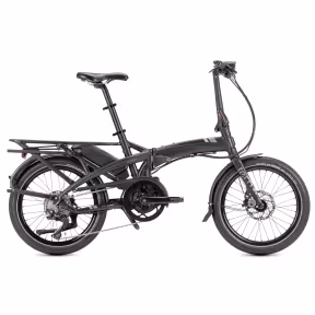 TERN Vektron S10