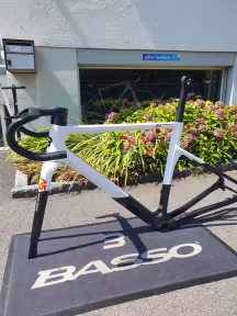 Basso Sv