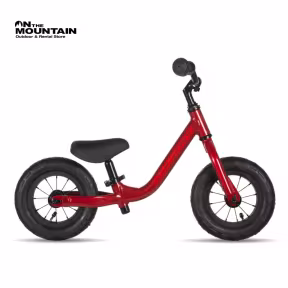 NORCO Runner 10