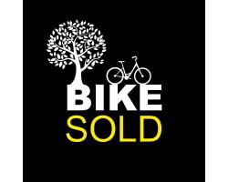 BIKE SOLD