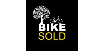 BIKE SOLD