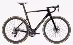 Cannondale Supersix Evo Lab71