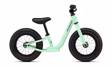 SPECIALIZED Hotwalk