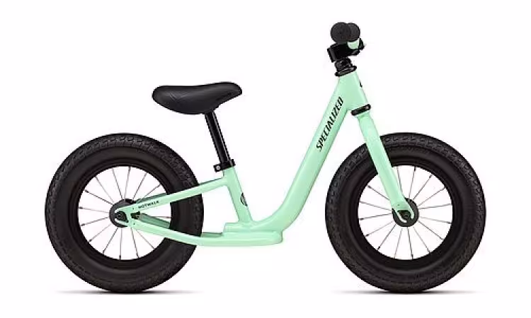 SPECIALIZED Hotwalk