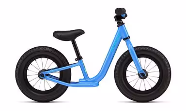 SPECIALIZED Hotwalk
