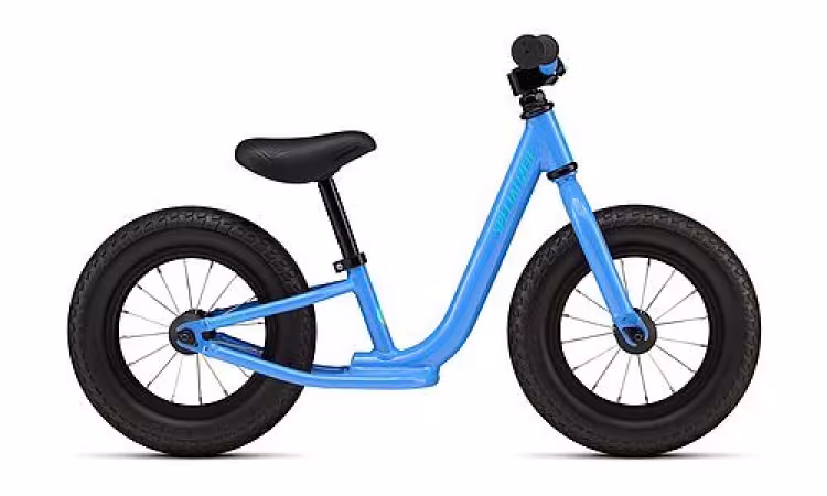 SPECIALIZED Hotwalk