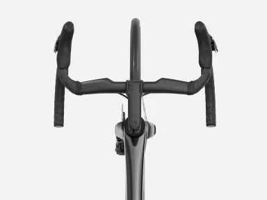 TREK Madone SL 7 Gen 8