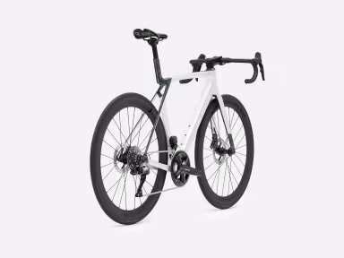TREK Madone Sl 6 Gen 8
