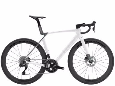 TREK Madone Sl 6 Gen 8