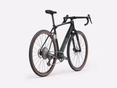 TREK Checkpoint SL 6 AXS Gen 3