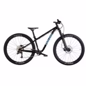 Naloo Hill Bill 27,5"