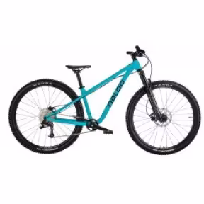 Naloo Hill Bill 27,5"