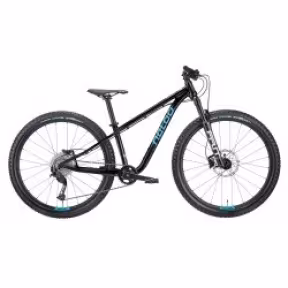 Naloo HILL BILL Mk2