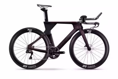 LAPIERRE Aerostorm Drs