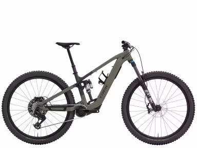 TREK Fuel+ EX 8 Gen 2