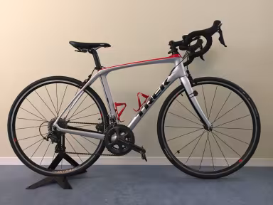 TREK Domane SLR 6