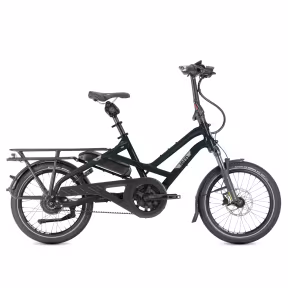 TERN Hsd S00