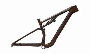 SPECIALIZED Epic 8 Pro