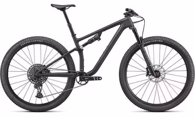SPECIALIZED Epic EVO Comp