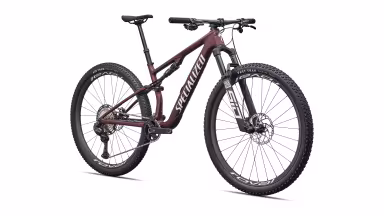 SPECIALIZED Epic 8 Expert