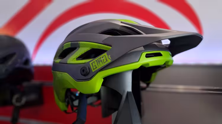 GIRO Caschi da mountain bike/MTB