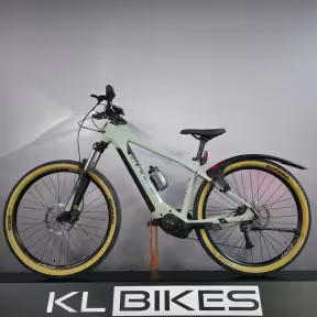 Bulls Copperhead EVO 1