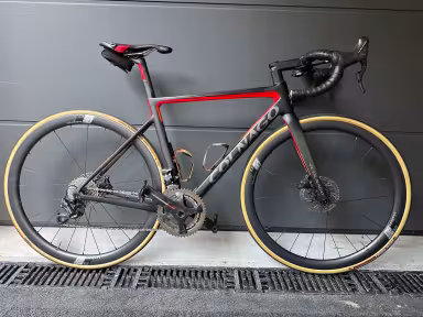 COLNAGO V3Rs Disc