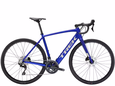 TREK Domane+ AL 5
