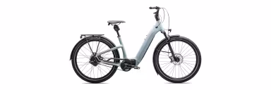 SPECIALIZED Turbo Como 5.0 IGH