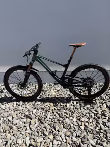 SCOTT Spark 900 Ultimate