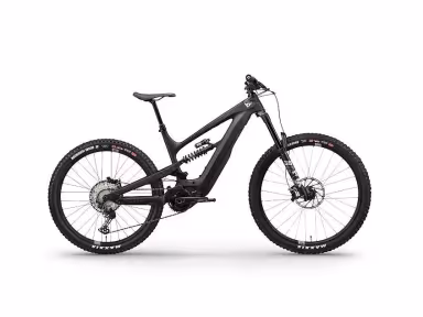 YT Industries Decoy Mx Core 3