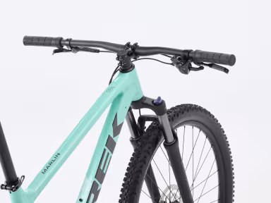 TREK Marlin 5