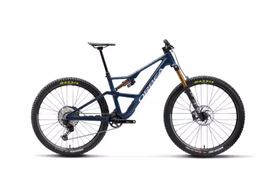 Orbea Occam M10 Lt
