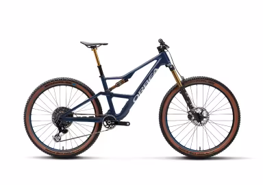 Orbea Occam SL M-LTD