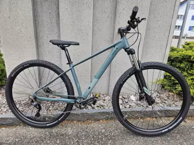 Superior Xc 859-10