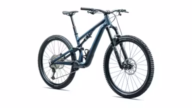 SPECIALIZED Sj 15 Comp