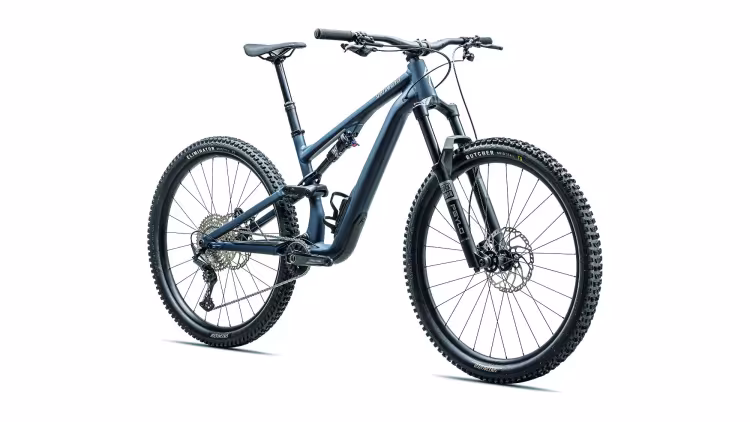 SPECIALIZED Sj 15 Comp
