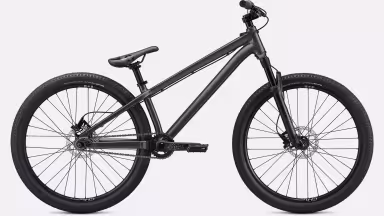 SPECIALIZED P.3