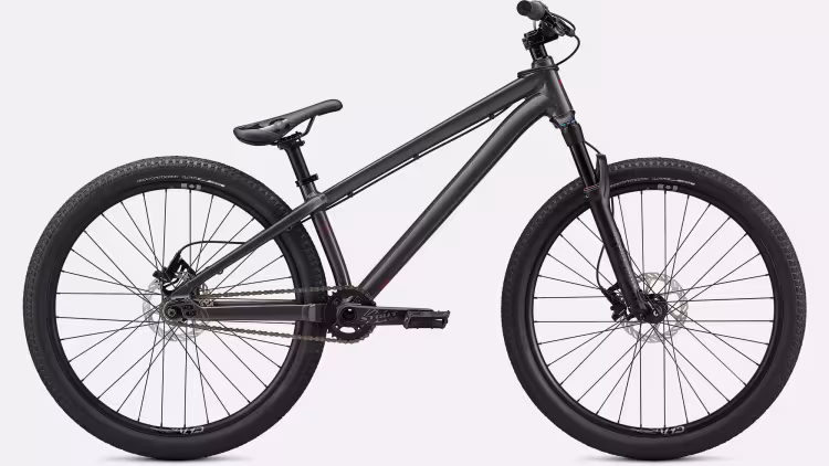 SPECIALIZED P.3