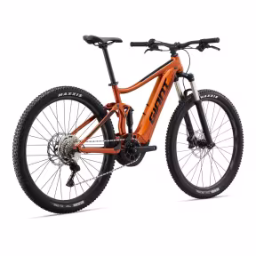 Giant Stanze E + 2 29Er