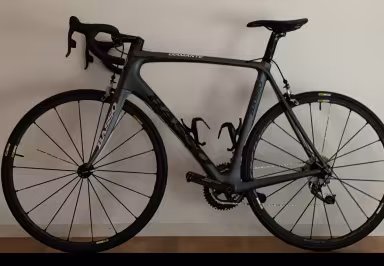 Basso Diamante Sv